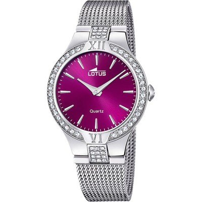 Lotus 18894/3 Bliss Watch