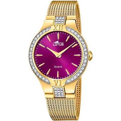 Lotus 18895/3 Bliss Watch