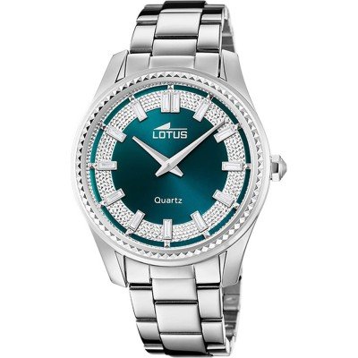 Lotus 18898/3 Bliss Watch