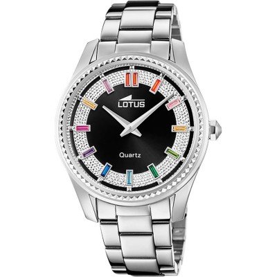 Lotus 18898/6 Bliss Watch