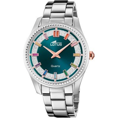 Buy Lotus Watches online • Fast shipping •