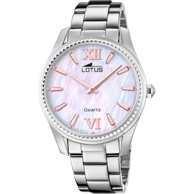 Lotus 18898/A Trendy Watch