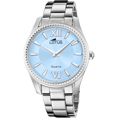 Lotus 18898/B Trendy Watch
