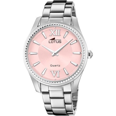 Lotus 18898/C Trendy Watch
