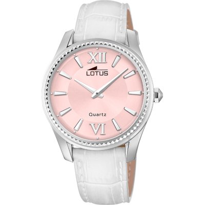 Lotus 18899/C Trendy Watch