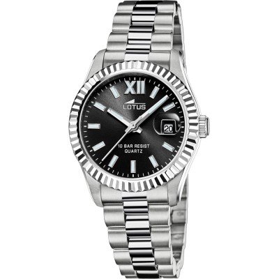 Lotus Freedom 18930/6 Watch