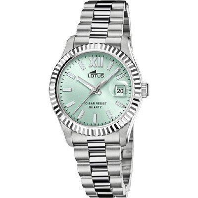 Lotus Freedom 18930/7 Watch