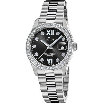 Lotus Freedom 18933/4 Watch