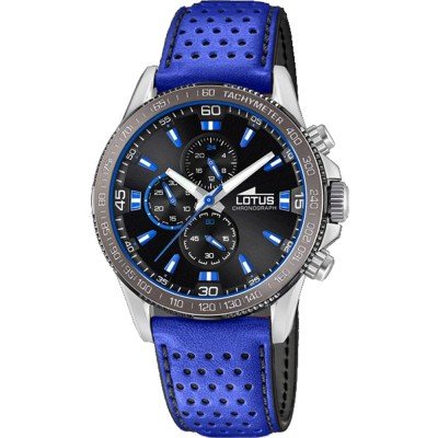 Lotus 18957/2 ChronoSport Watch