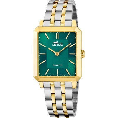 Lotus Freedom 18981/3 Watch