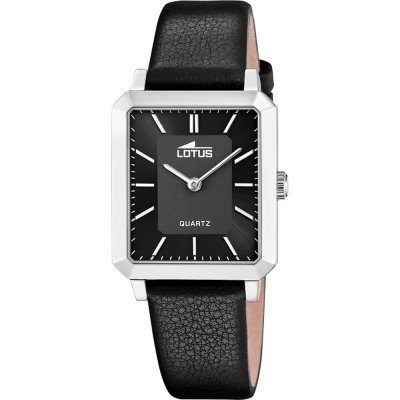 Lotus Freedom 18987/4 Watch