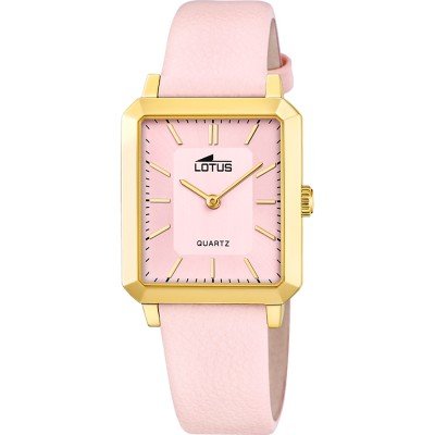 Lotus Freedom 18988/3 Watch