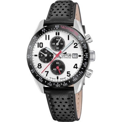 Lotus 18995/3 Archive Watch