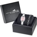 Reloj Lotus 19020/2 Together