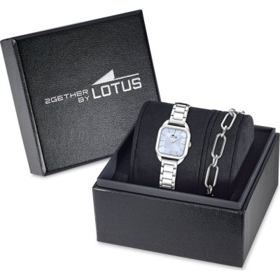 Reloj Lotus 19020/3 Together
