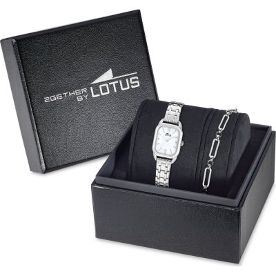 Reloj Lotus 19039/1 Together