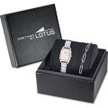 Reloj Lotus 19039/2 Together