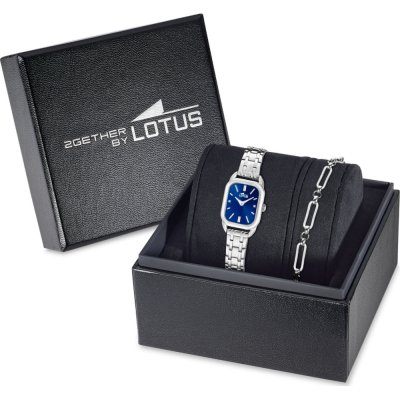 Reloj Lotus 19039/4 Together