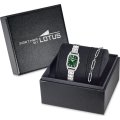 Reloj Lotus 19039/5 Together