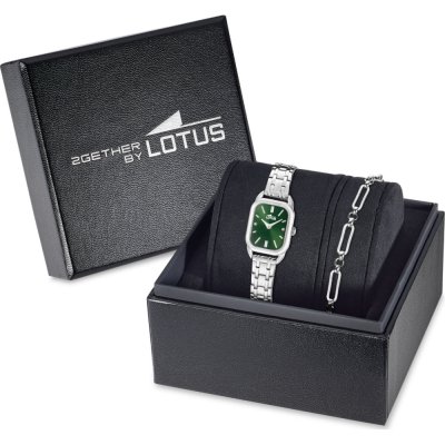 Reloj Lotus 19039/5 Together