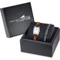 Reloj Lotus 19040/2 Together