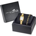 Reloj Lotus 19041/1 Together
