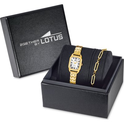 Reloj Lotus 19041/6 Together