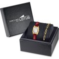 Reloj Lotus 19042/1 Together