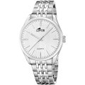 Montre Lotus 19064/1 Minimalist for Him