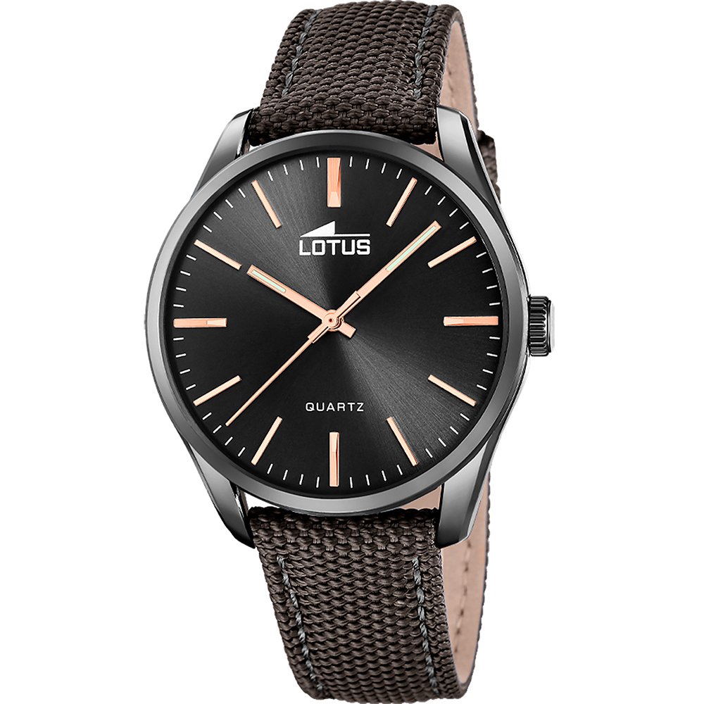 Lotus 3L 試奏程度　箱付き美品 lotus-190702-minimalist-for-