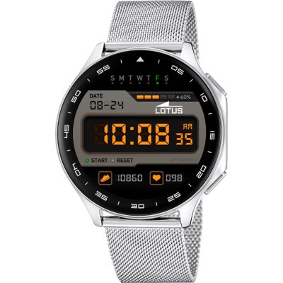 Lotus 50050/2 Smartwatch Watch