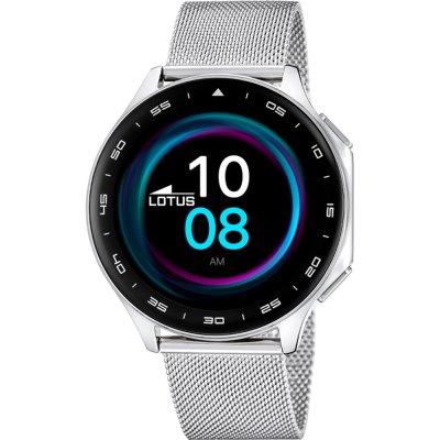 Lotus 50050/3 Smartwatch Watch