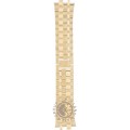 Lotus Straps BA02714 15443 Pasek