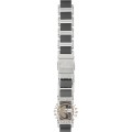 Lotus Straps BA02943 15594 Band