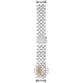 Bracelet Lotus Straps BA03508 18160