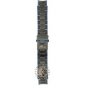 Lotus Straps BA03656 18230 Strap
