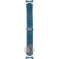 Bracelet Lotus Straps BA03715 18248