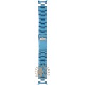 Lotus Straps BA03718 18252 Strap