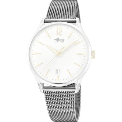 Lotus Straps BA03970 18405 Strap