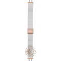 Lotus Straps BA03998 18447 Strap