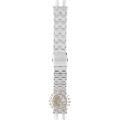 Lotus Straps BA04145 18586 Horlogeband
