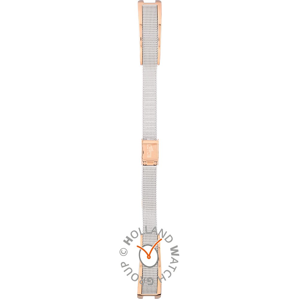 Lotus Straps BA04202 Strap