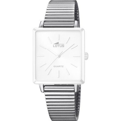 Lotus BA04269 Trendy Strap