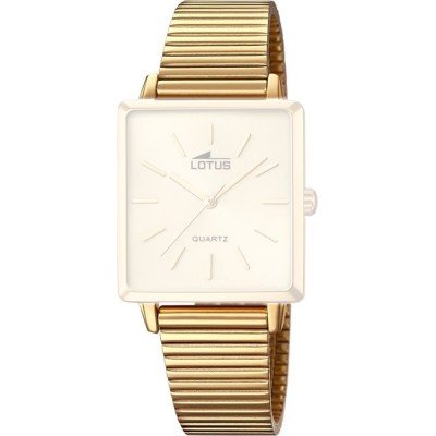 Lotus BA04270 Trendy Strap