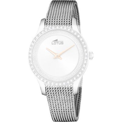 Cinturino Lotus BA04610 Bliss