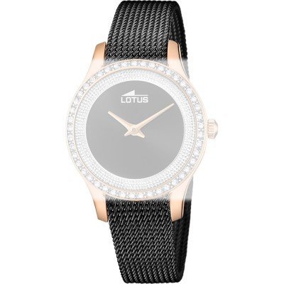 Cinturino Lotus BA04613 Bliss