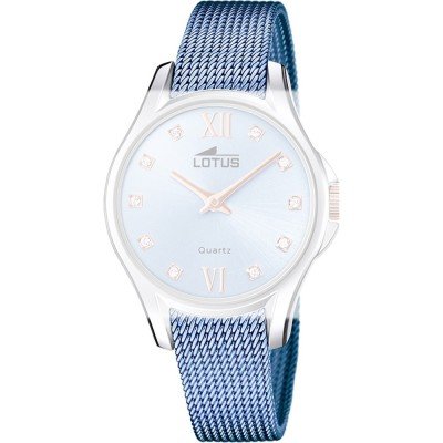 Lotus BA04615 Bliss Strap