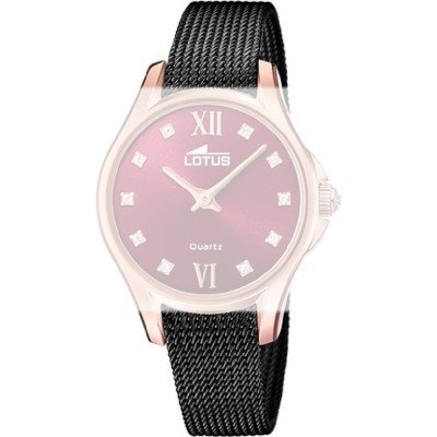 Lotus BA04618 Bliss Strap