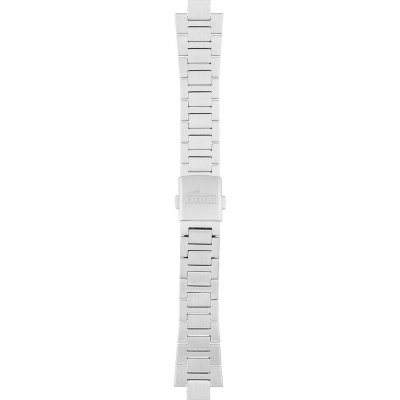 Lotus BA04674 Excellent Slim Strap