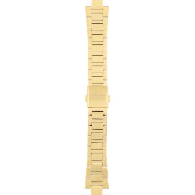 Lotus BA04675 Excellent Slim Strap